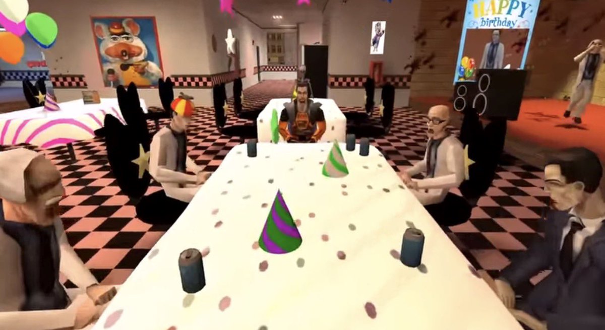 🛸💫Lunora tweet media