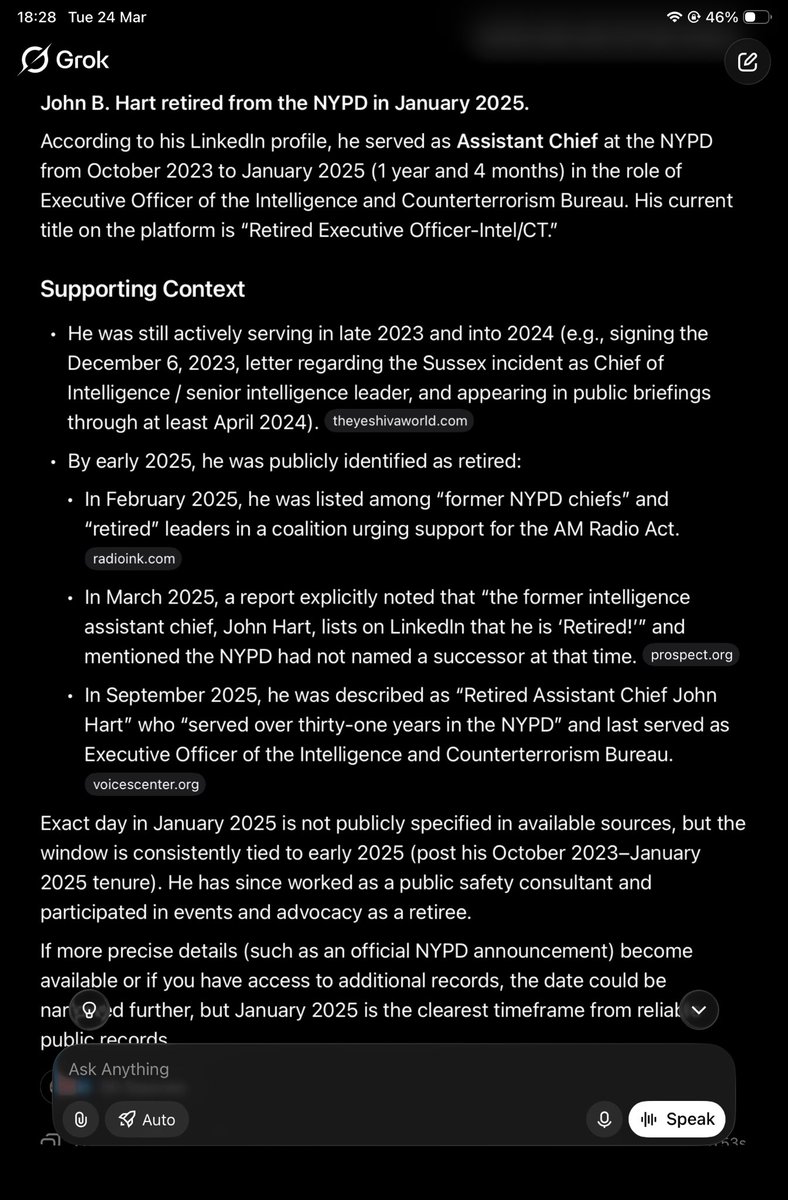 cathywhitesEfc tweet media