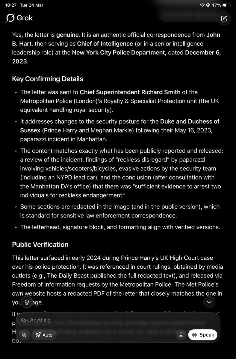 cathywhitesEfc tweet media