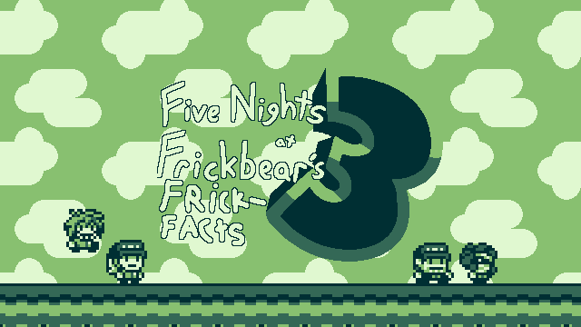 sHD FUN FRICK-FACTS tweet media