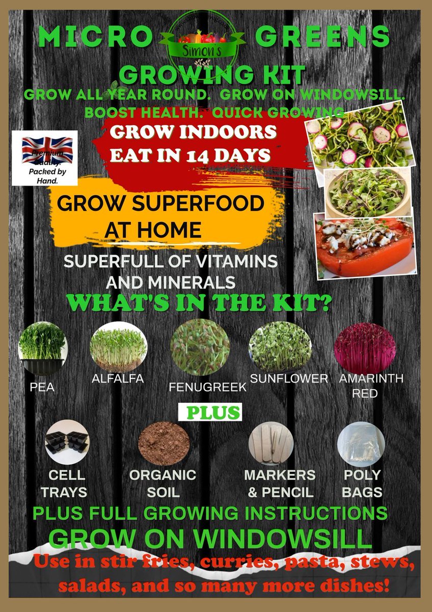 simonsseeds tweet media