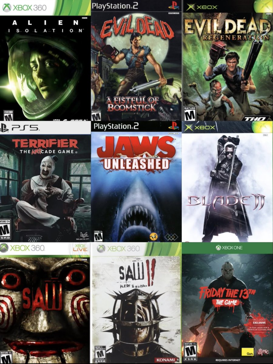 𝙱𝙴 𝙰𝙵𝚁𝙰𝙸𝙳 tweet media