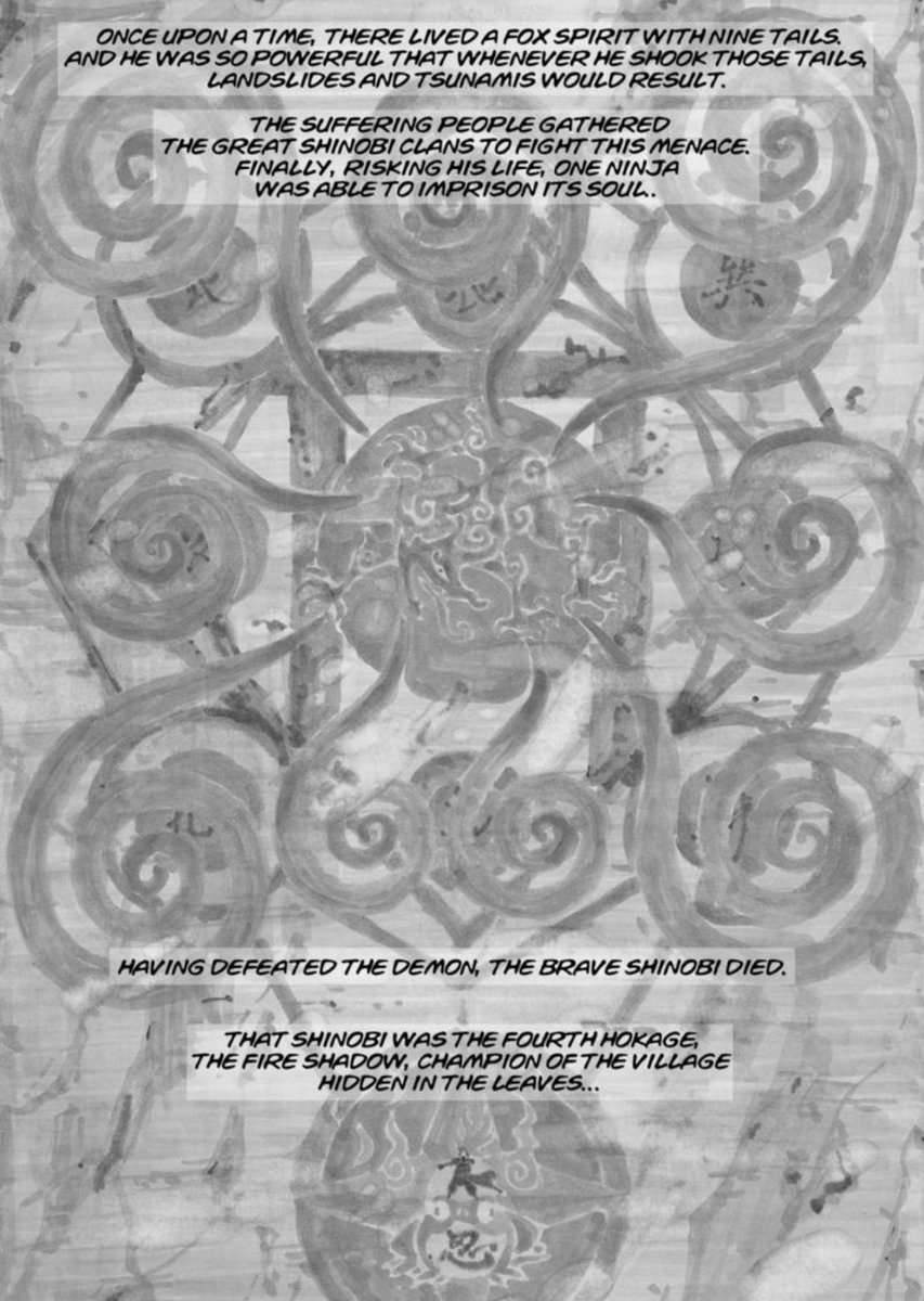 JALEX (SLASH)⚡ tweet media