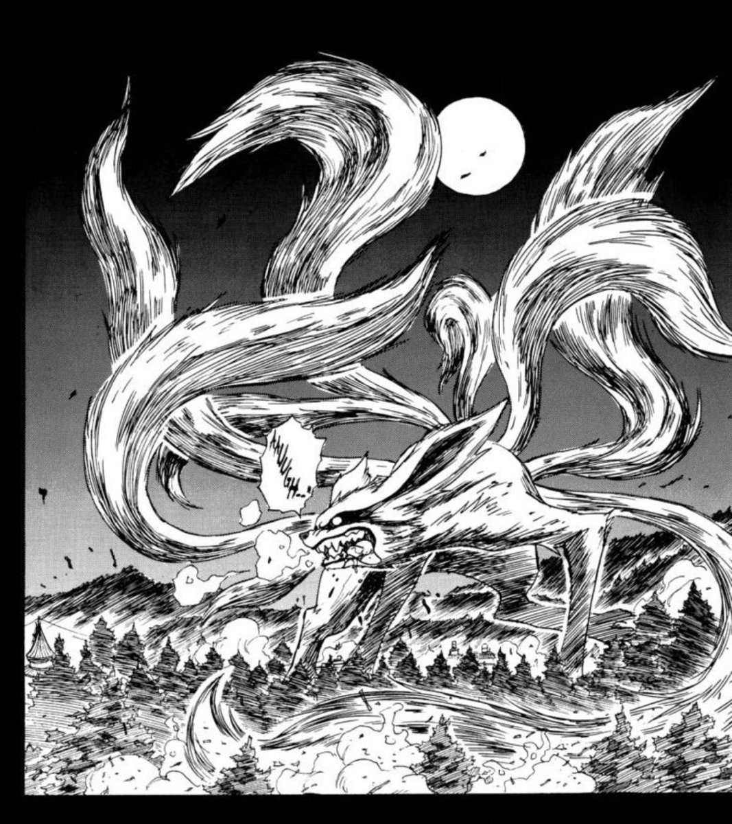 JALEX (SLASH)⚡ tweet media