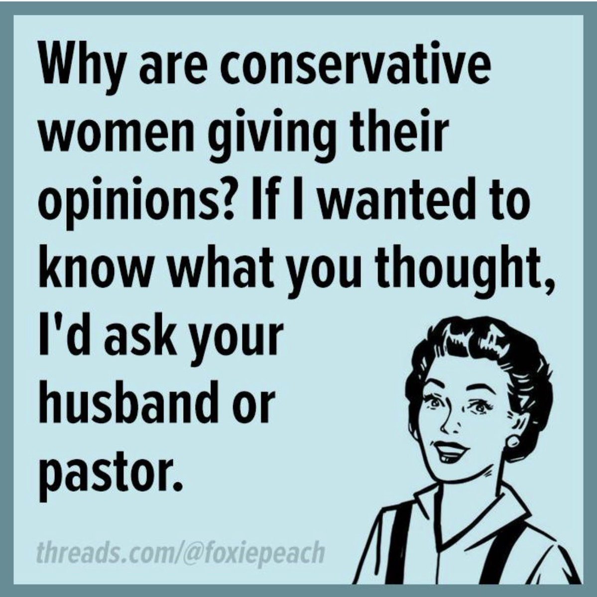 michael. I have a nickel 🇺🇸 tweet media