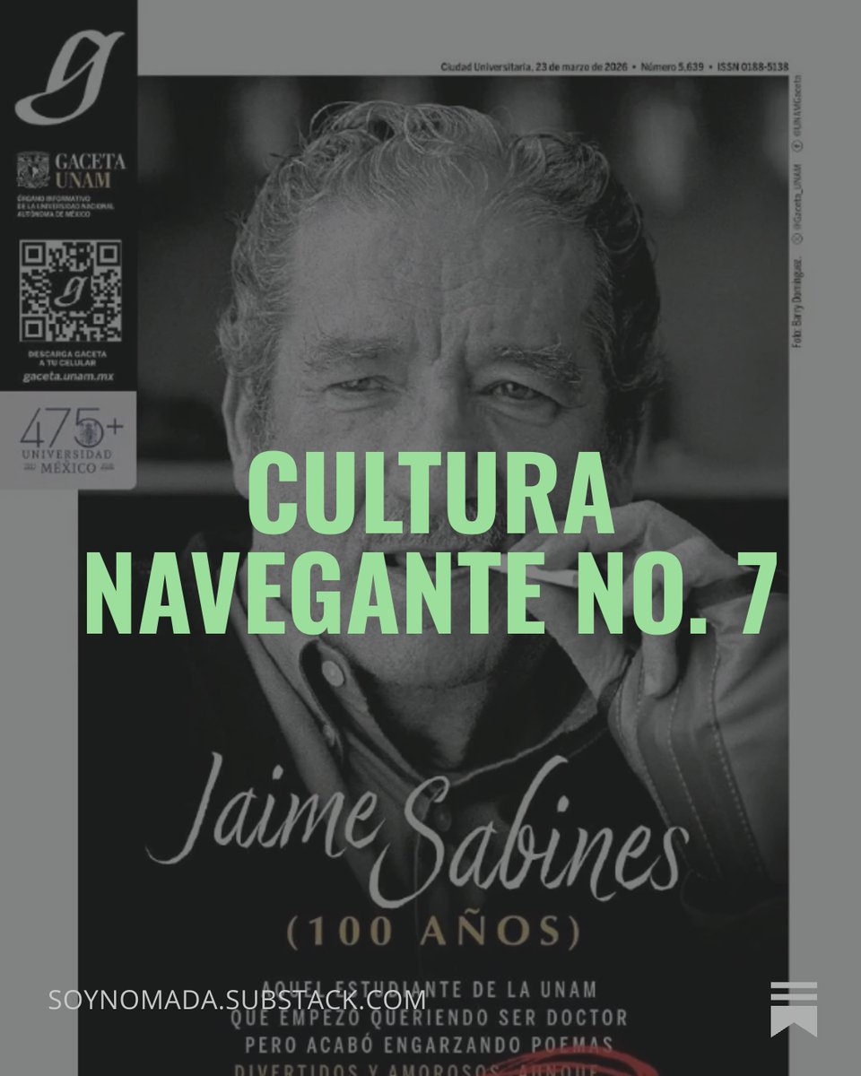 David A. Torres tweet media