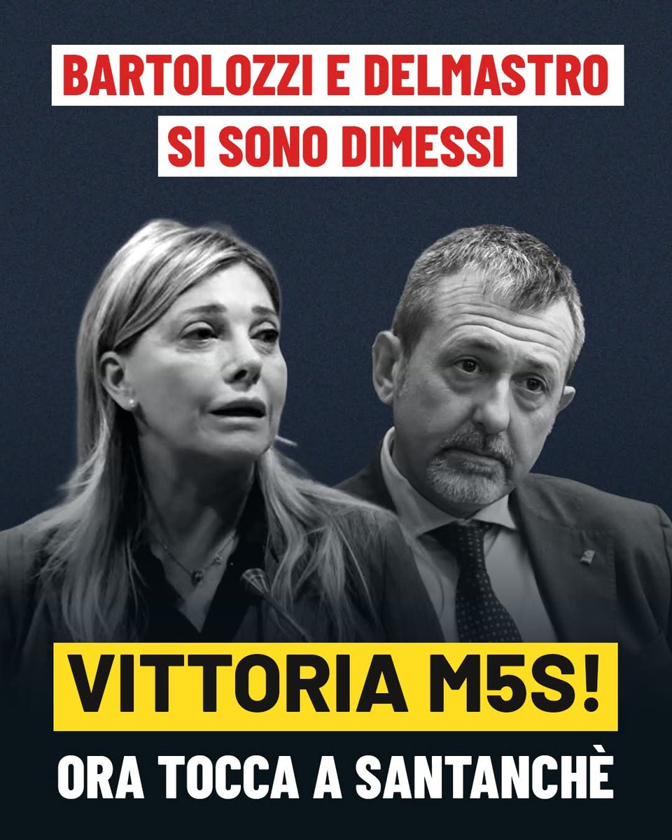 AlbertoIlaria's tweet photo. Avanti i prossimi! 

#DimetteteviTutti

https://t.co/CZUFWtFwAE https://t.co/OMqjBZ3kyv