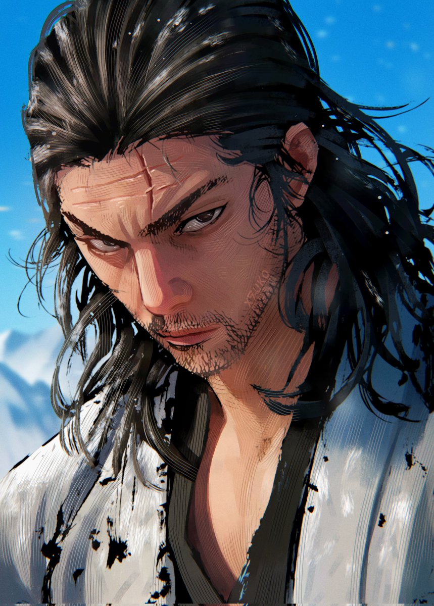 Xzuko_Coloristz 0.2 ☾ tweet media