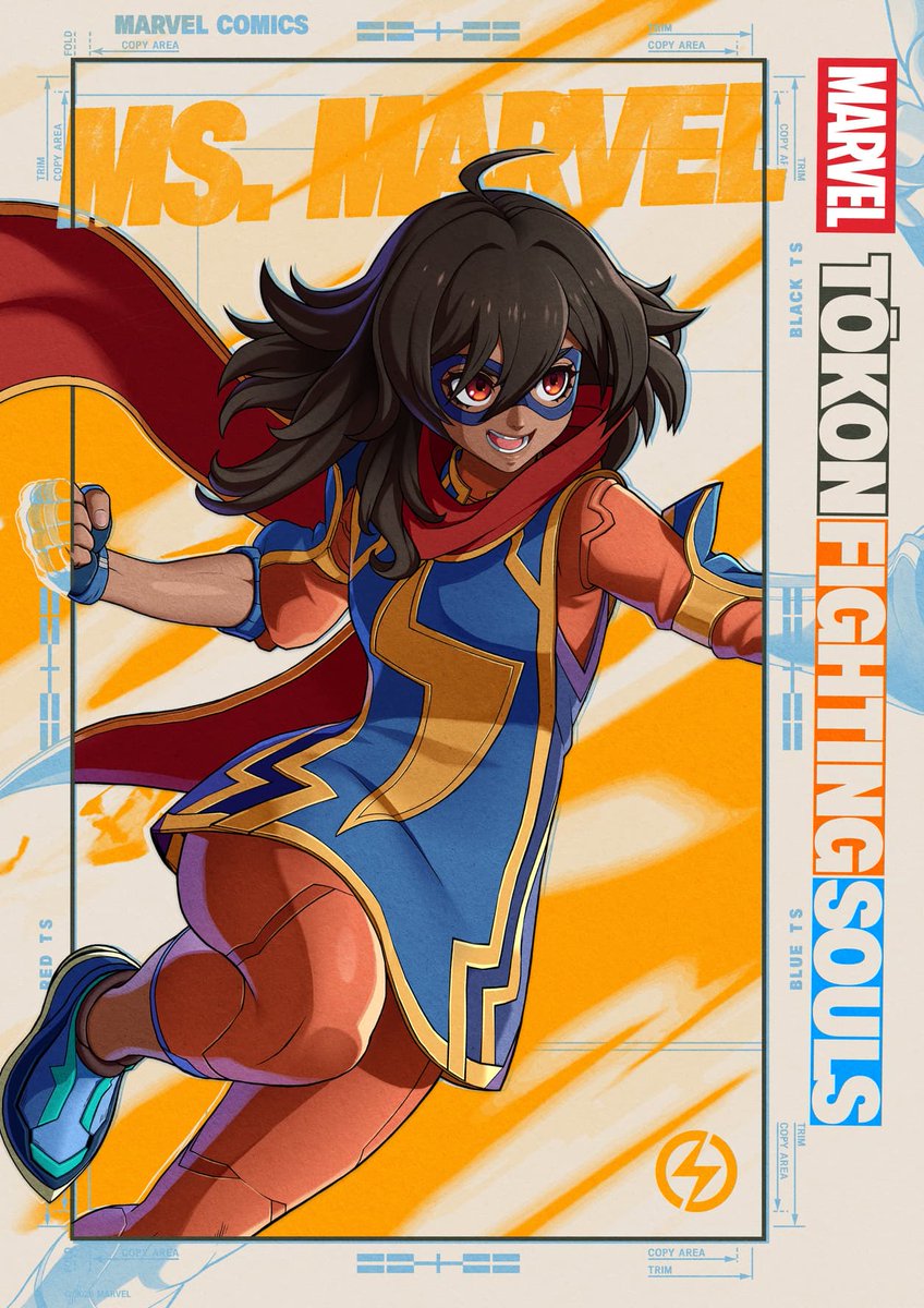 Xeno ⏳ tweet media