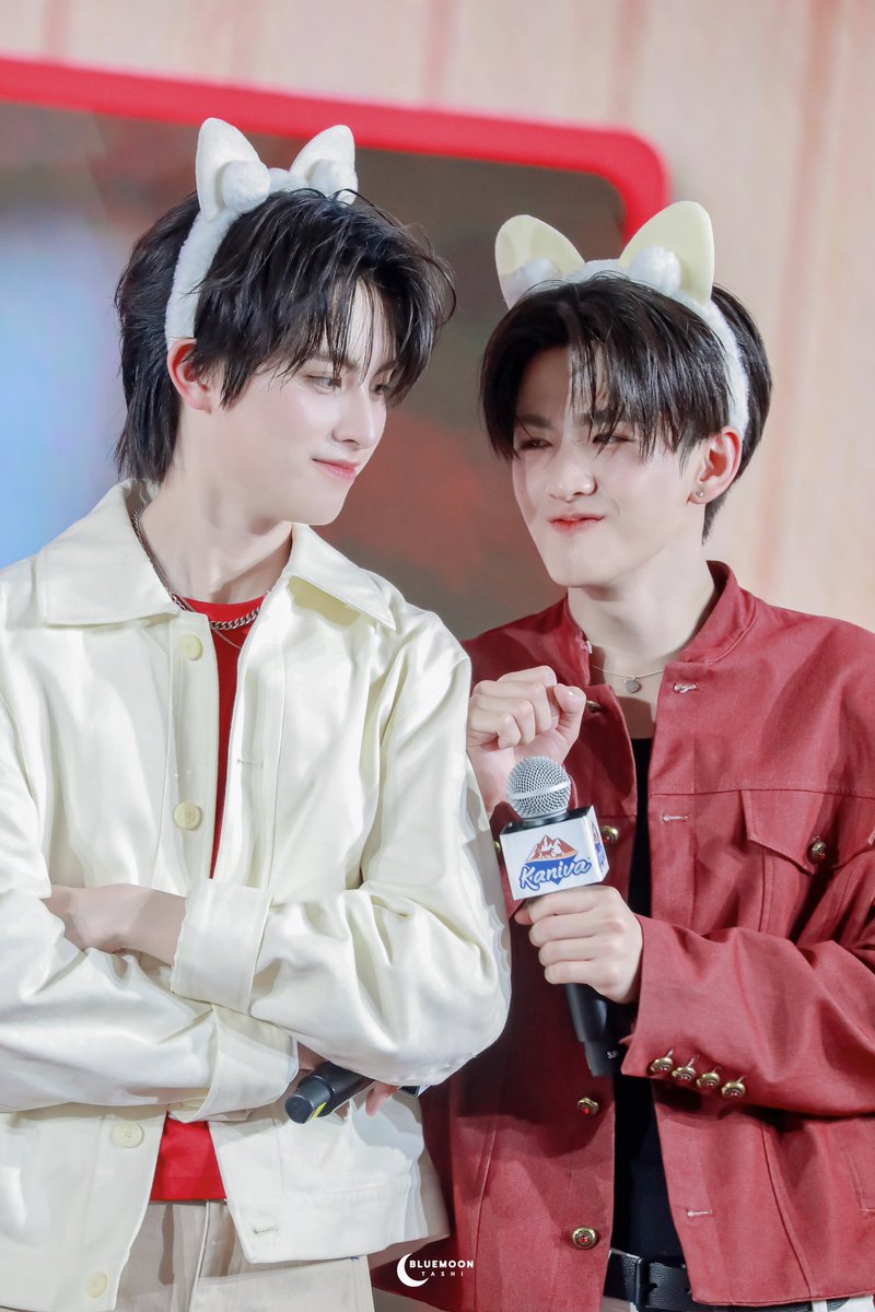 🌙ʙʟᴜᴇᴍᴏᴏɴෆ. ෆ⃛ || 🎸🌱🏒 tweet media