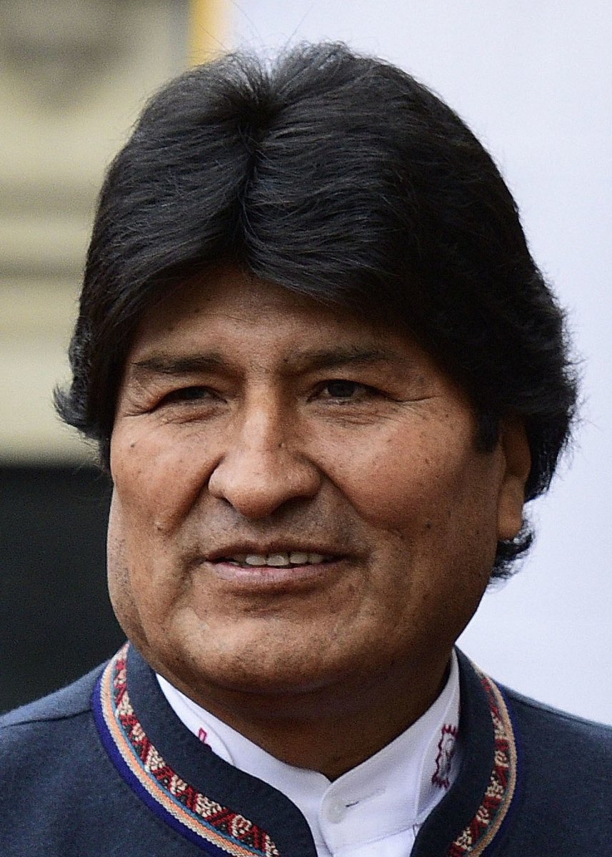 Stats Globe tweet media