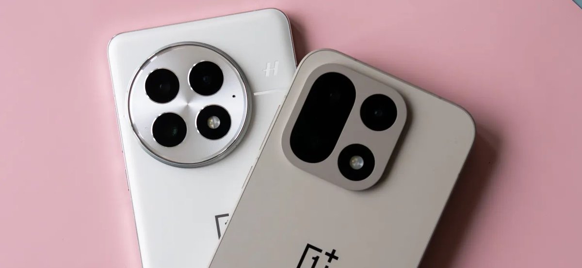 ادهم الغامدي - Adham tweet media