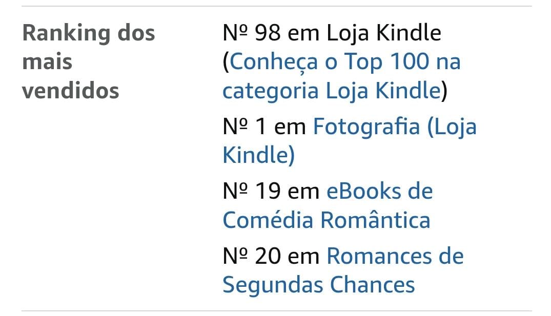 Andri Assessora & Bookstan tweet media