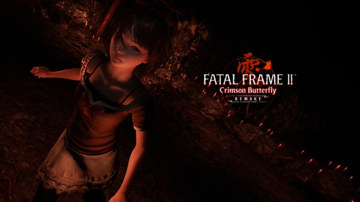 Betozero0零 tweet media