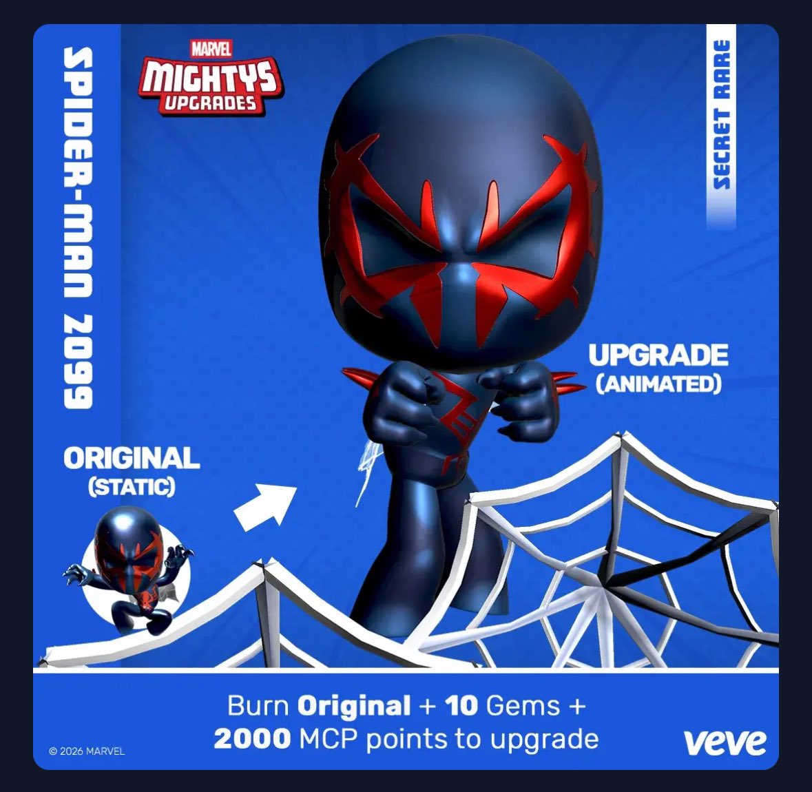 EVLVD👁️⃤ tweet media