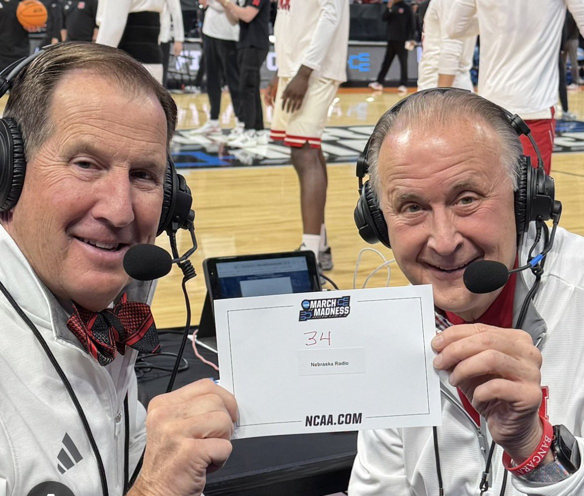 Schick and Nick Show tweet media