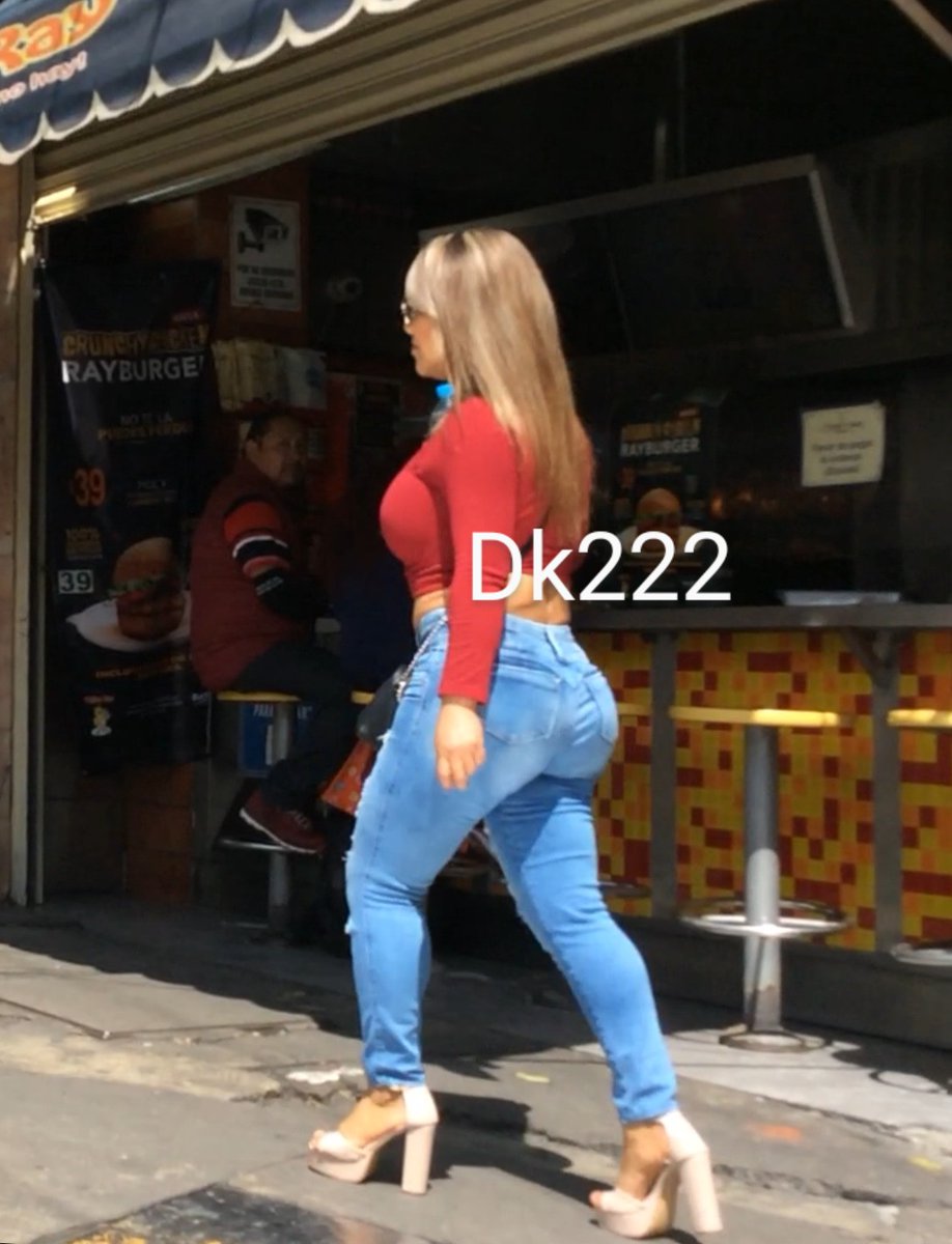 Omar Gutiérrez tweet media