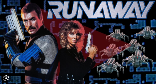 RobertRice tweet media