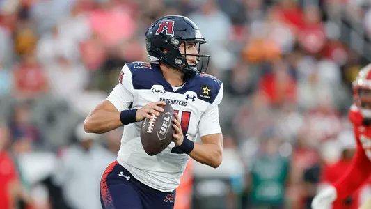 Avion Plummer tweet media