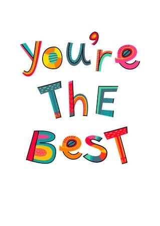 Anna Shepherd tweet media