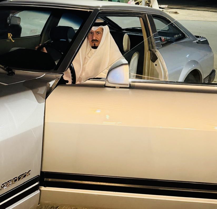 alabjar_q8 tweet media