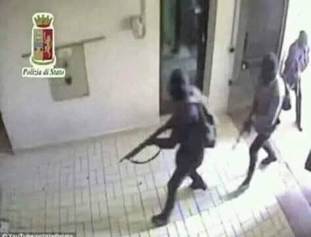 Dr. Aine @ Emotors tweet media