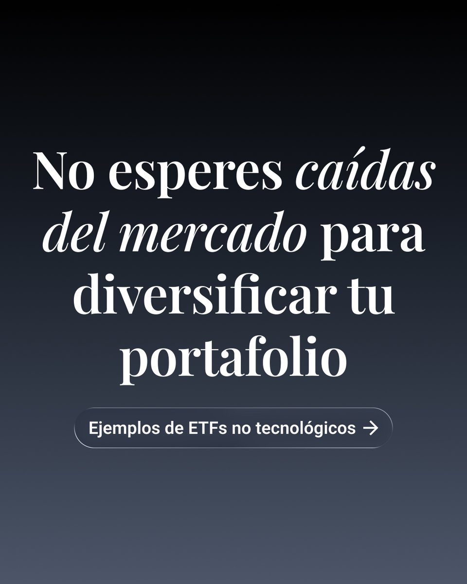 Folionet tweet media