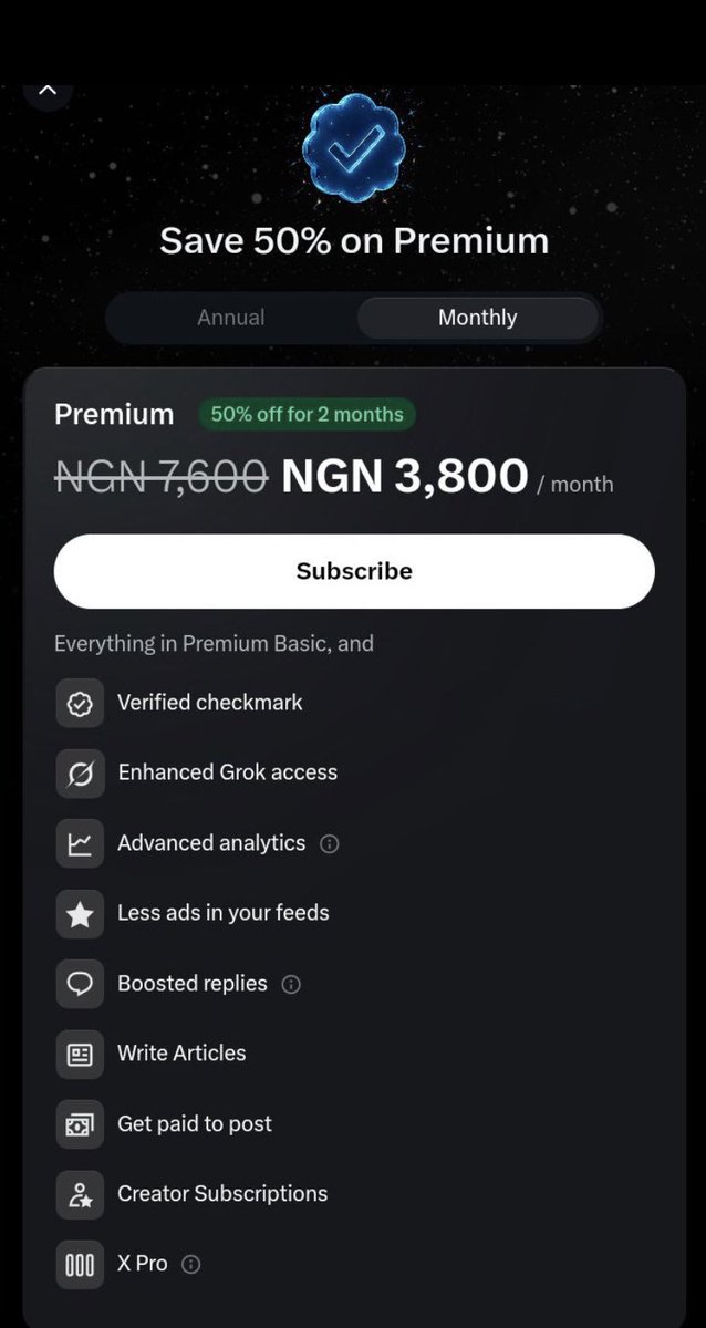 ✝️bambela™ tweet media