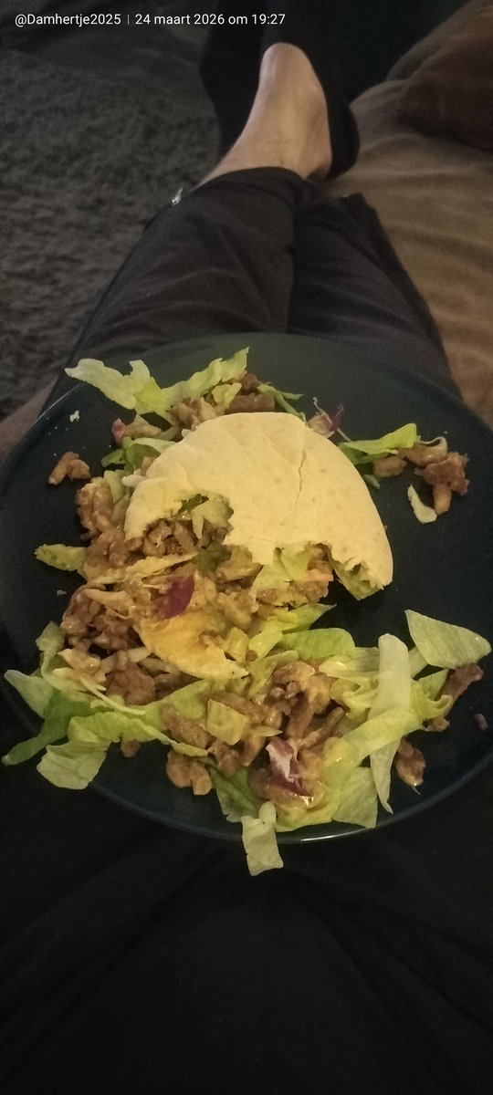 🫟𝘿𝘼𝙈𝙈𝙄𝙀 tweet media