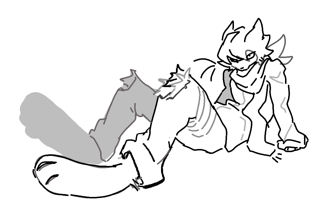 大东北是我的家乡