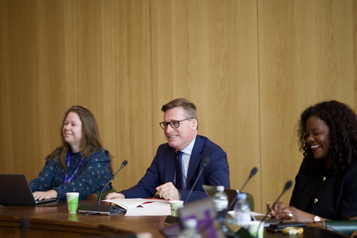 ILO ACTRAV tweet media