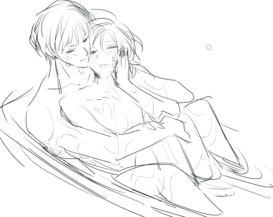 특급짱양 tweet media