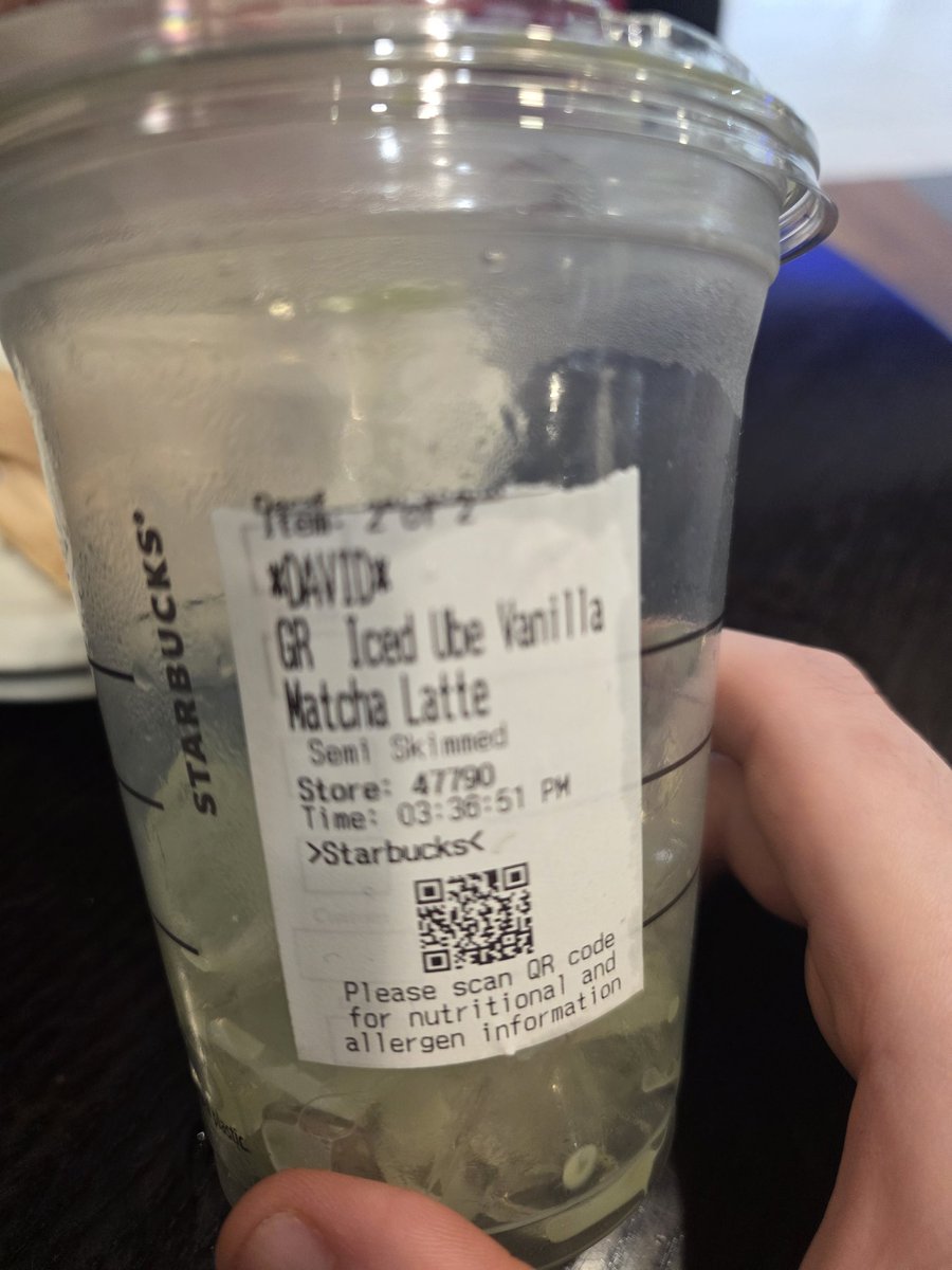 DavidDwayne tweet media