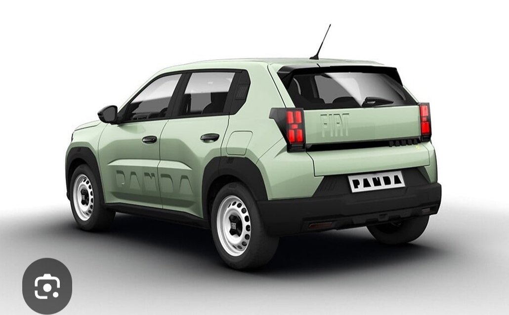 The General.of Suffolk. tweet media