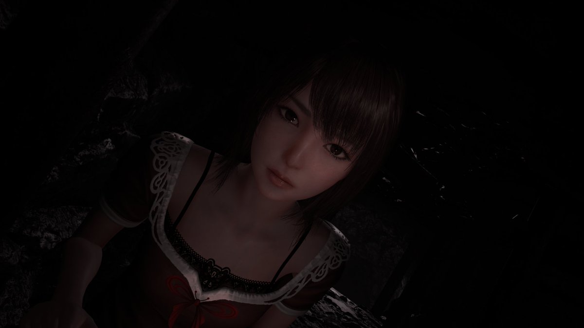 Betozero0零 tweet media