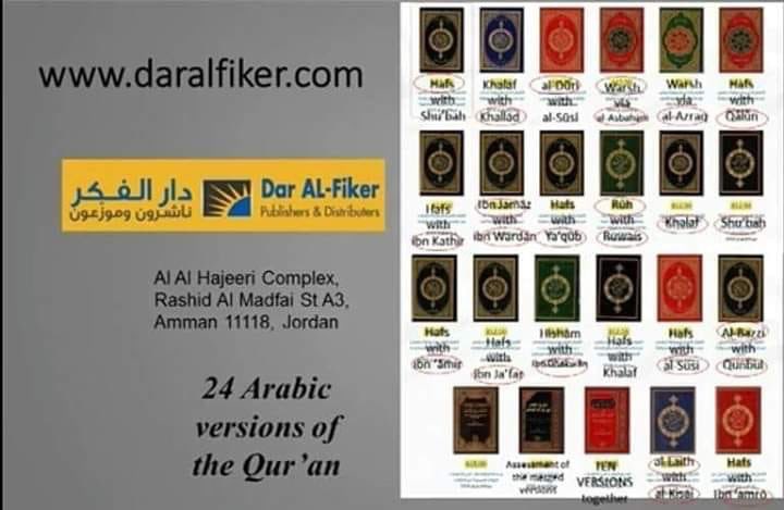 Ex-Muslim Testimonies 🇳🇱 tweet media