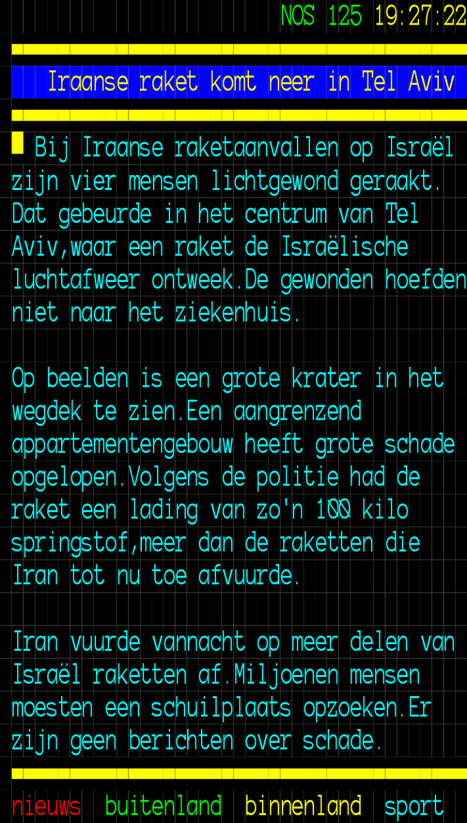 FransHeuvelmans's tweet image. De #raket op #TelAviv 
Andere beschietingen met dodelijke afloop zijn het noemen niet waard lijkt het :