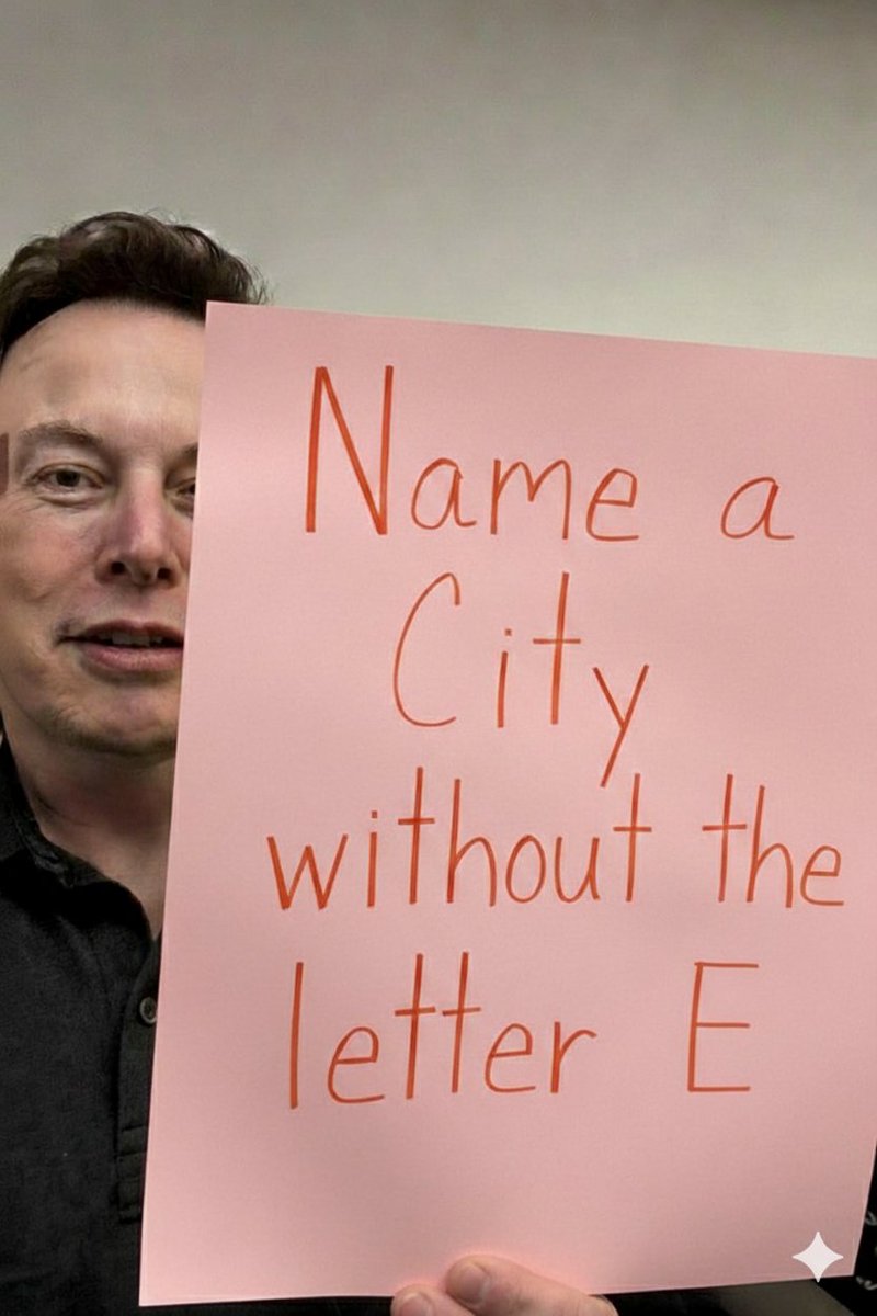 FAN ELON MUSK NEWS tweet media