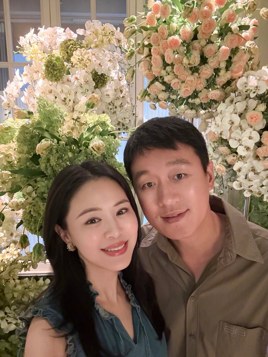 hungpham tweet media