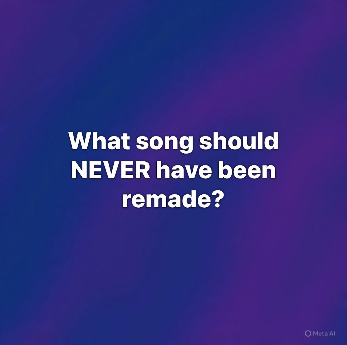 Ladyofyourlife tweet media