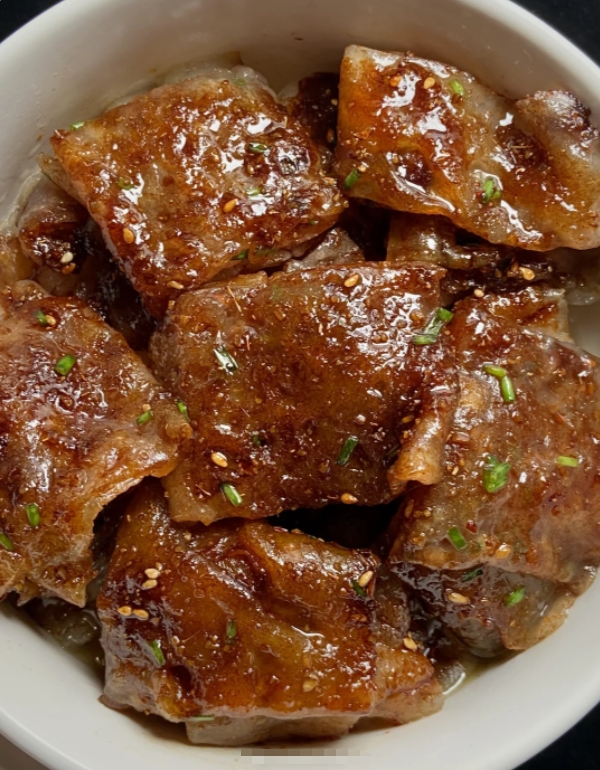 david potter tweet media