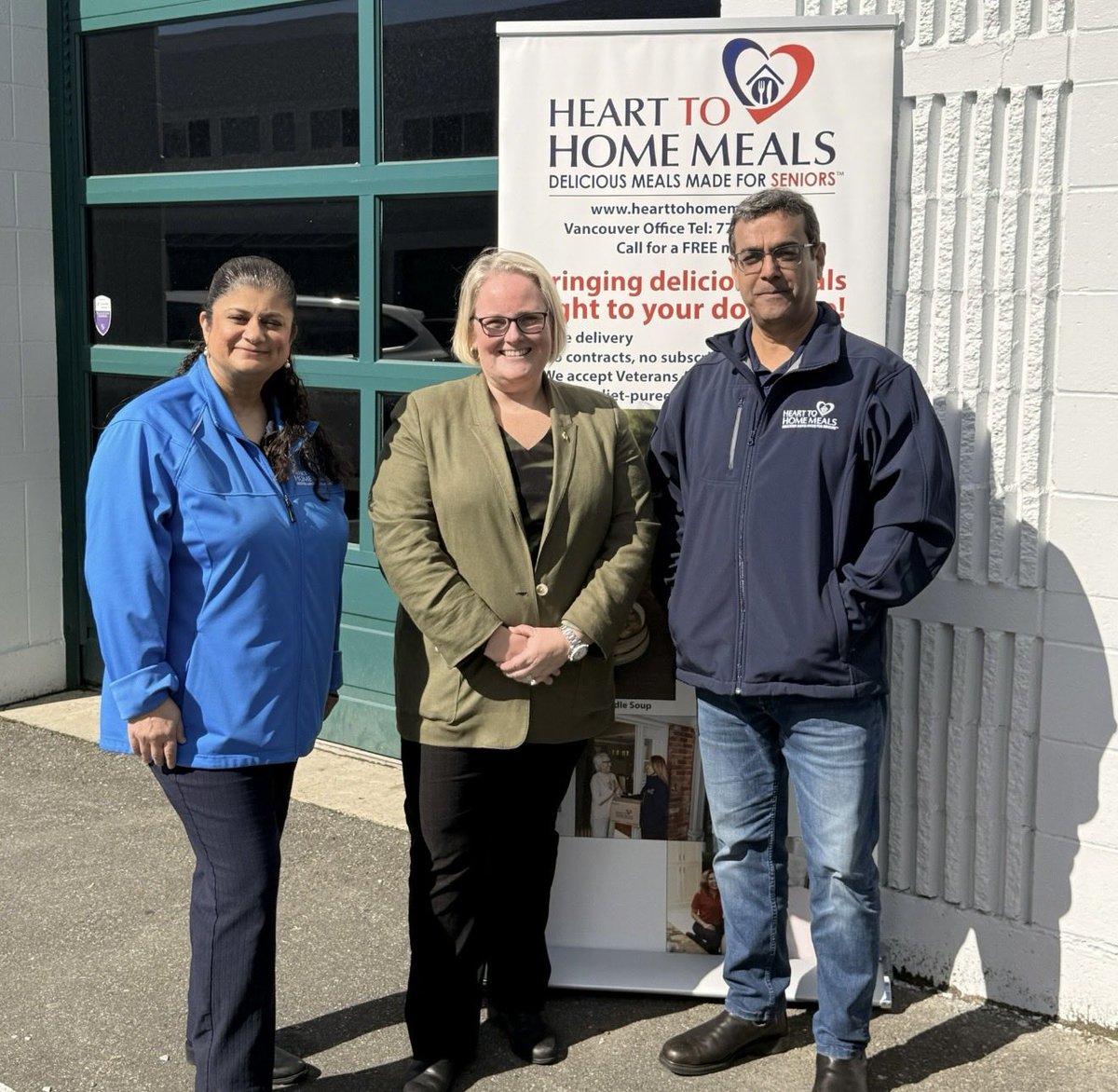 Jill McKnight tweet media