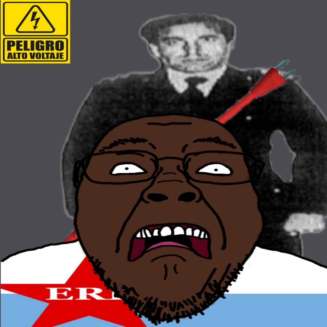 RIVERTIDÍSIMO 🏴󠁧󠁢󠁥󠁮󠁧󠁿 tweet media