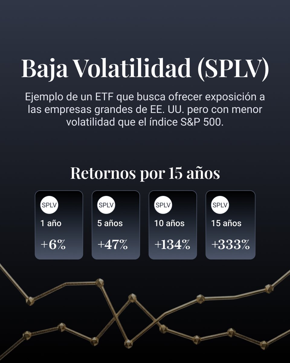 Folionet tweet media