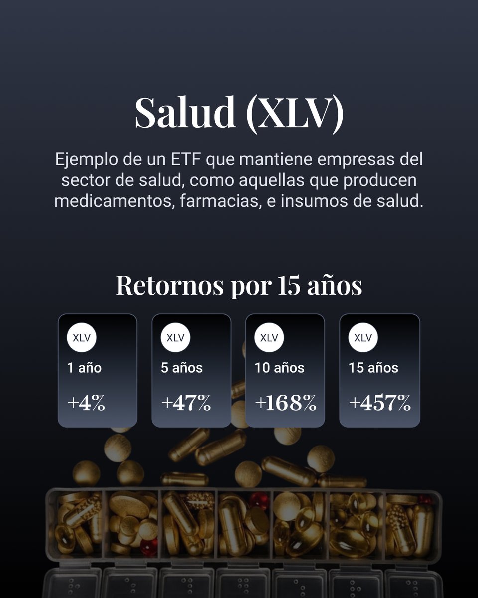 Folionet tweet media