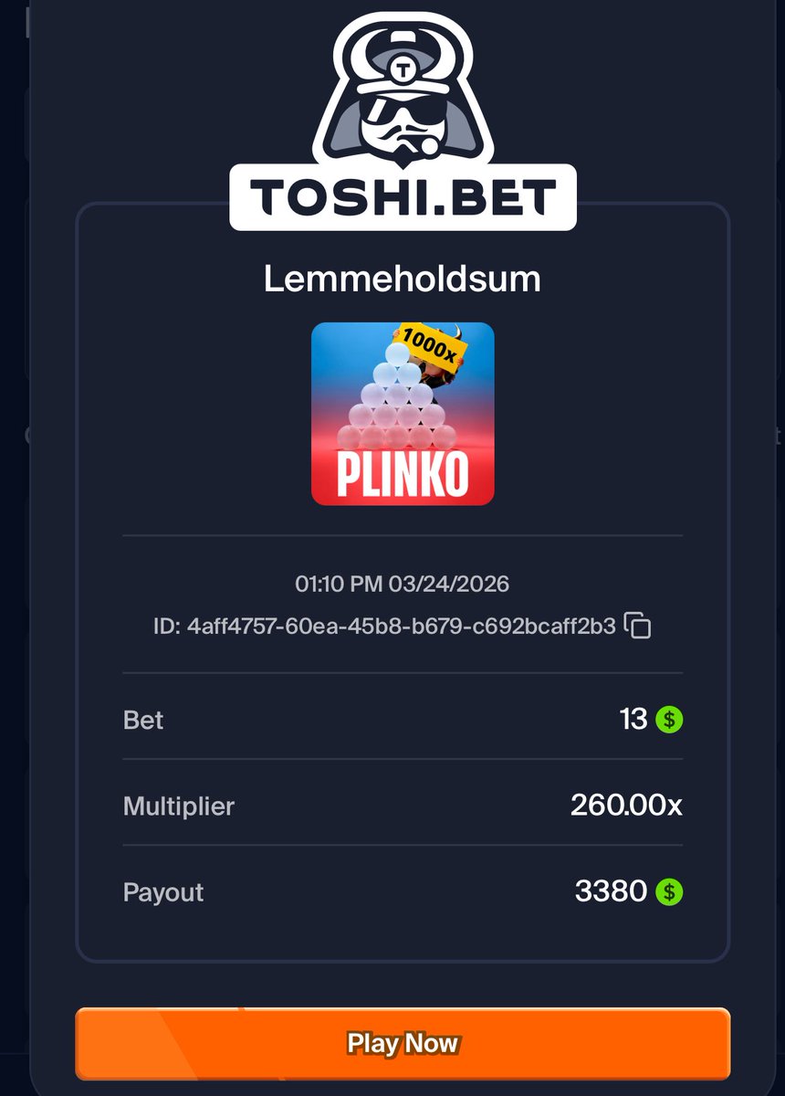 G R ᛃ ⚠️ tweet media