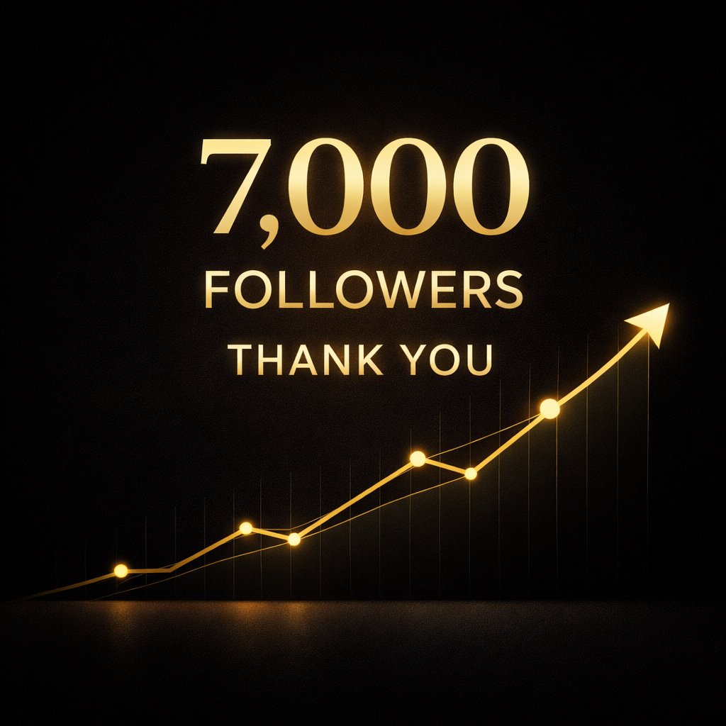 Brandon Wealth 🇨🇦 tweet media