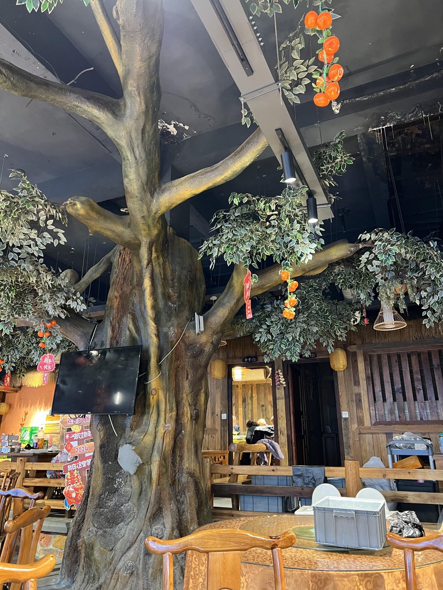 Necxes der Krusnik tweet media