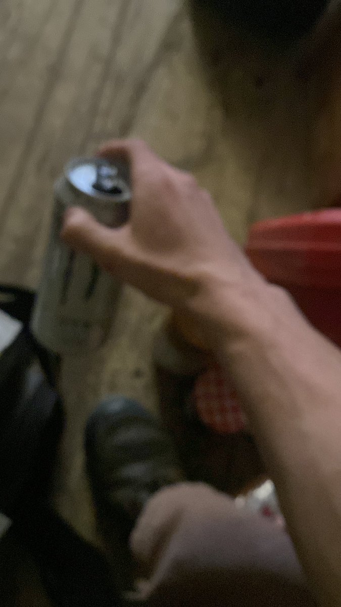 Fatiguedciv tweet media