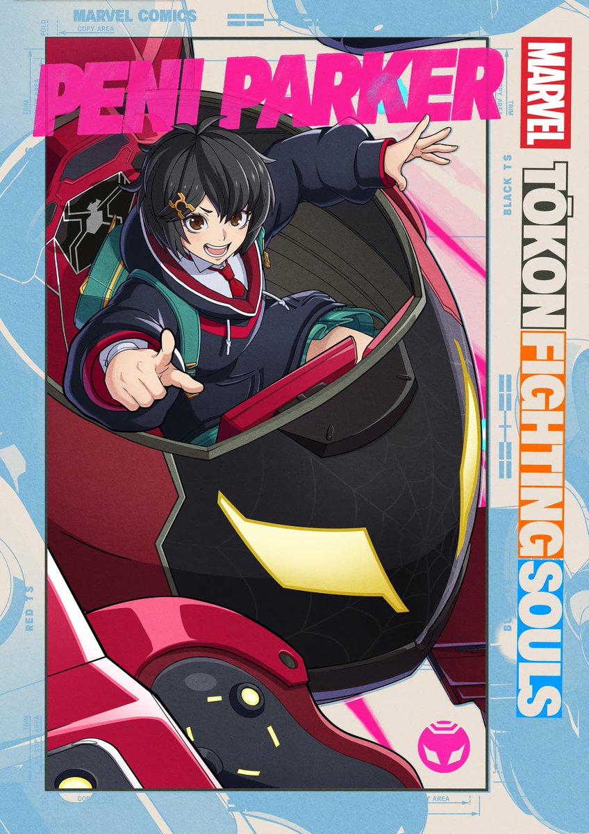 Xeno ⏳ tweet media